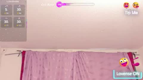 Snapshot of cynthiawatson_ chatting on January 8, 2:41 pm Cynthia online show from January 8, 2:41 pm