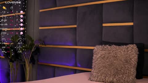 Ivy online show from January 20, 7:04 am