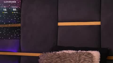 Ivy online show from February 27, 3:58 am