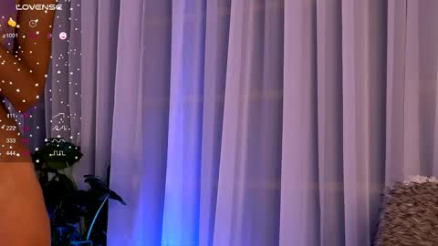 Ivy online show from September 30, 3:11 am