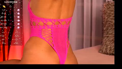 Ivy online show from October 14, 3:07 am