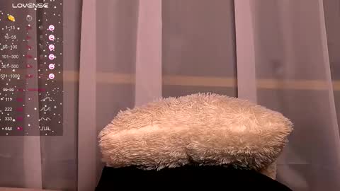 Ivy online show from October 30, 3:52 am