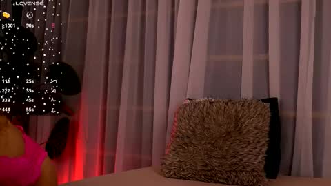 Ivy online show from January 15, 4:06 am