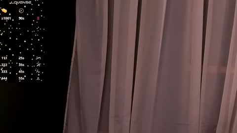 Ivy online show from February 19, 4:08 am