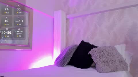cyntia_adams online show from January 8, 10:37 pm