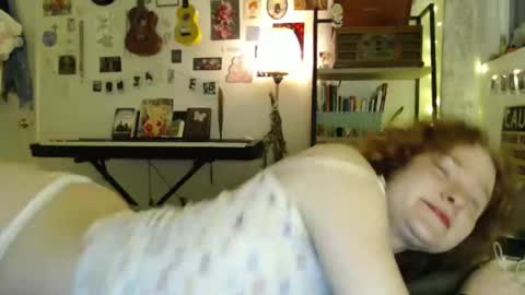 cypresskneez online show from March 7, 8:11 am