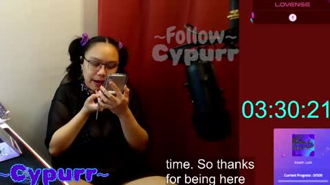 Adrian AdriNyaan online show from April 20, 7:59 pm