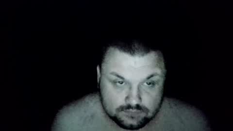 cyrexmonster online show from April 11, 7:18 pm