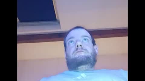 Snapshot of cyrilhot11200 chatting on December 27, 6:53 pm cyrilhot11200 online show from December 27, 6:53 pm