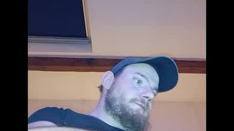 Snapshot of cyrilhot11200 chatting on December 29, 5:33 pm cyrilhot11200 online show from December 29, 5:33 pm