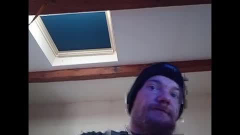 Snapshot of cyrilhot11200 chatting on January 24, 12:31 pm cyrilhot11200 online show from January 24, 12:31 pm