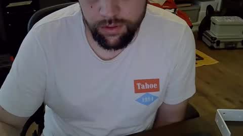 cyrsug online show from November 17, 9:48 am