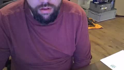 cyrsug online show from December 15, 5:55 am