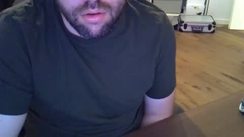 cyrsug online show from February 11, 6:07 am