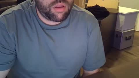 cyrsug online show from March 28, 5:56 pm