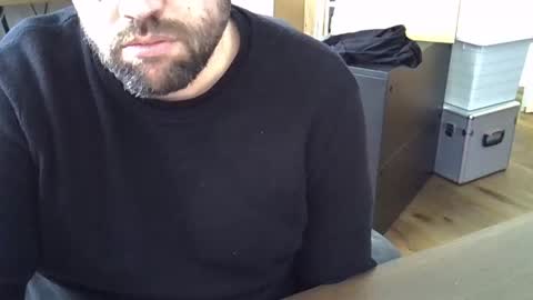 cyrsug online show from March 30, 12:28 pm