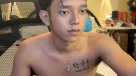 cyrusdaks online show from March 16, 3:16 pm