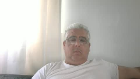 czar1974 online show from November 30, 5:06 pm