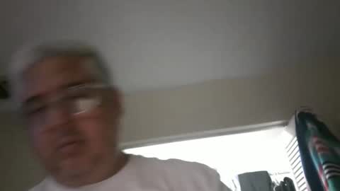 czar1974 online show from December 14, 11:09 pm