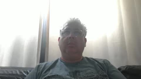 czar1974 online show from January 12, 3:28 pm