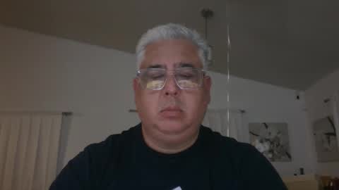 czar1974 online show from January 16, 12:58 am