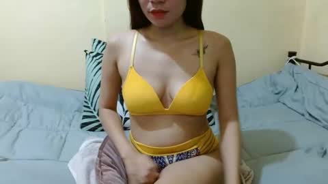 czarina69 online show from January 13, 12:51 am