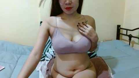 czarina69 online show from January 16, 4:07 pm