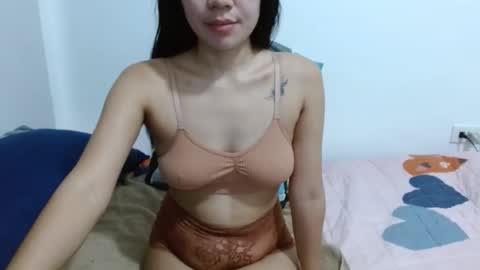czarina69 online show from November 14, 2:54 am