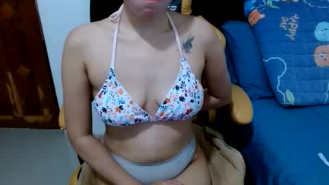 czarina69 online show from May 26, 6:09 am