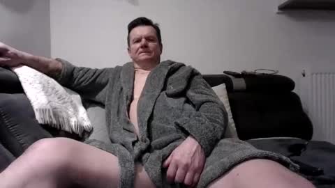 Snapshot of czerbis chatting on January 24, 9:15 pm czerbis online show from January 24, 9:15 pm