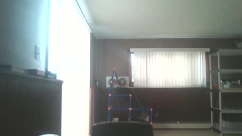 czxjm6 online show from February 16, 3:52 pm