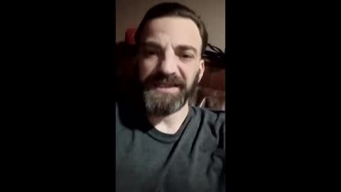 czxjm6 online show from March 3, 5:46 am