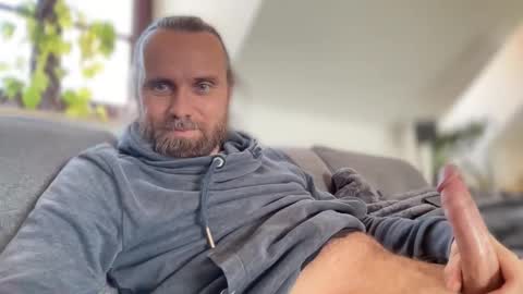 d0n_gi0vanni online show from March 17, 1:25 pm