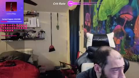 D0pey42O online show from November 12, 5:57 pm