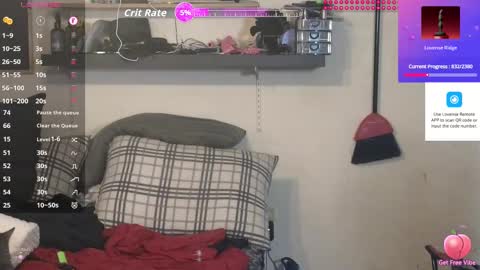 D0pey42O online show from November 21, 3:49 am