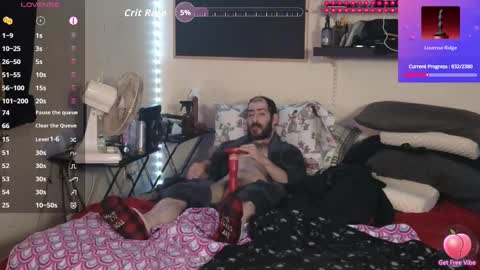 D0pey42O online show from November 22, 4:00 am