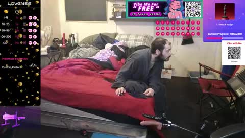 D0pey42O online show from December 14, 4:45 pm