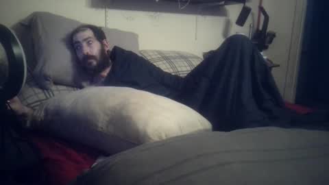 D0pey42O online show from March 15, 1:22 am