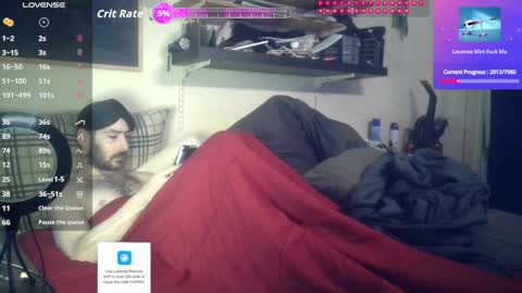 D0pey42O online show from April 11, 6:07 am