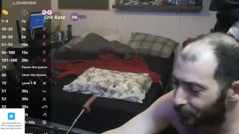 D0pey42O online show from April 16, 1:39 am