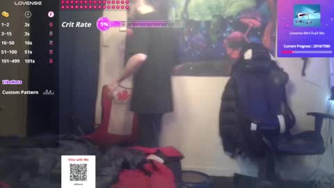 D0pey42O online show from April 16, 6:52 pm