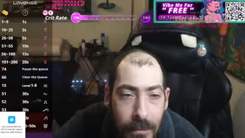 D0pey42O online show from April 18, 7:29 pm