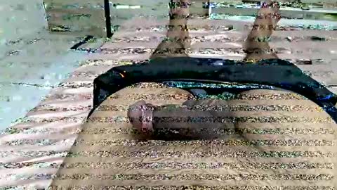 Snapshot of d130213 chatting on October 3, 1:46 am d130213 online show from October 3, 1:46 am