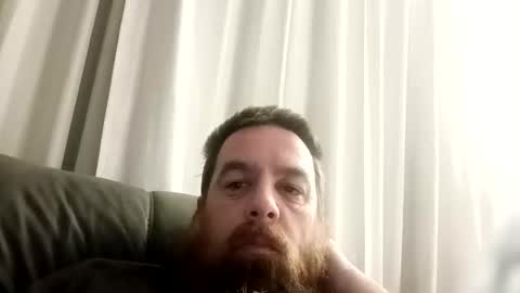 D online show from October 25, 10:23 am