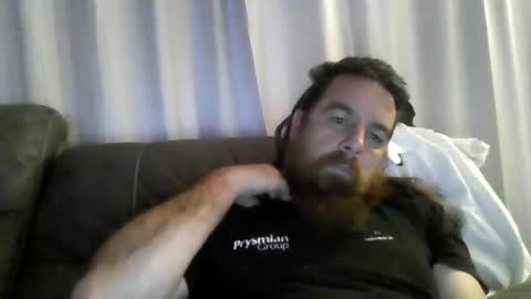 D online show from November 5, 9:20 am