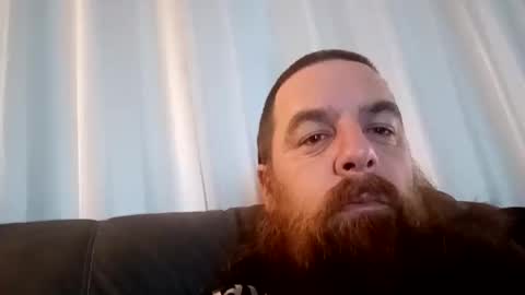 D online show from November 19, 8:47 am