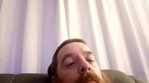 D online show from December 3, 8:56 am