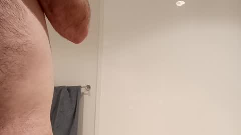 D online show from December 16, 9:14 am