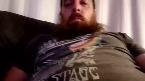 D online show from December 17, 9:26 am