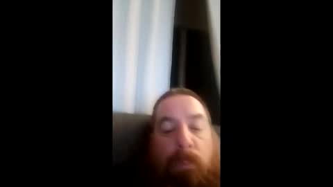 Snapshot of d1988 chatting on February 9, 8:51 am D online show from February 9, 8:51 am